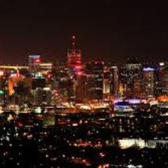 Profile Picture of David Bobbitt (@bobbitt_david) on Twitter