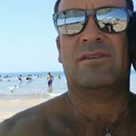 Profile Picture of Carlo Distefano (@carlo.distefano) on Instagram