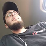 Profile Picture of Matthew James (@matthew_stoppe) on Instagram