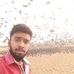 Profile Picture of Ashwin Muthiah (@ashwin.muthiah.5) on Facebook