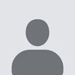 Druer Marshall Steven - Facebook Profile Picture of Druer Marshall Steven (@fishy.steven.druer) on Facebook