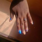 Profile Picture of Stephanie Liberti (@bnl_beauty1512) on Instagram