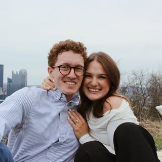 Profile Picture of Hannah Cooley (@hannah_cooley) on Instagram