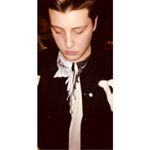 Profile Picture of Zan♛ (@davidezantedeschi) on Instagram