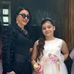 Profile Picture of Roberta Testa (@roberta.testa.3914) on Facebook