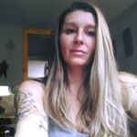 Profile Picture of Melissa Blankenship (@melissacline664) on Instagram
