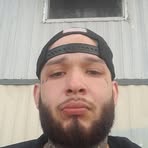 Profile Picture of Andrew Galindo (@Andrew-Galindo) on Facebook