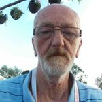 Profile Picture of John Vowles (@john.vowles.16) on Instagram