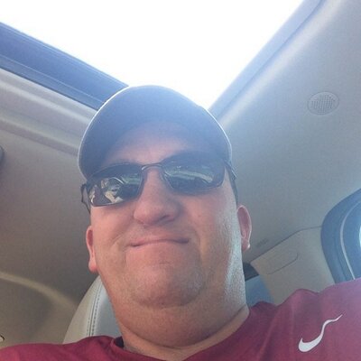 Profile Picture of John Havens (@forfun10001) on Twitter