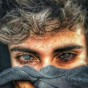 Profile Picture of Yazan Hammad (@yazanhammad2893) on Youtube