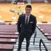 Profile Picture of David Sugarman (@David_Sugarman2) on Twitter
