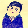 Profile Picture of Ryan Ma (@%u99AC%u745E) on Flickr