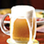 Profile Picture of Luis Valladares (@luishgvall) on Flickr