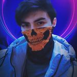 Profile Picture of Bradley (@bcloud24) on Instagram