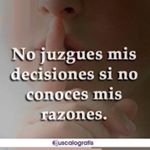 Alicia Javier - Instagram Profile Picture of Alicia Javier (@alicia.javier.509) on Instagram