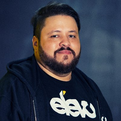 Profile Picture of Fernando Orozco (@fejorca) on Twitter