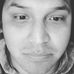 Profile Picture of Brian Startzel (@brian.startzel.92) on Facebook