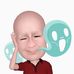 Profile Picture of Benjamin Willitts (@benjamin.willitts.79) on Facebook