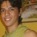 Profile Picture of Nathan Abner (@nathan.abner.14) on Facebook