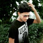 Profile Picture of ˢᵞᴱᴰ ˢᴬᴹᴱᴱᴿ♠ (@sameer__kirmani) on Instagram