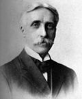 Profile Picture of Joseph Charles Arthuron Wikipedia