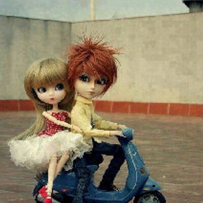 Profile Picture of Robert Abraham (@Robertabraham13) on Twitter