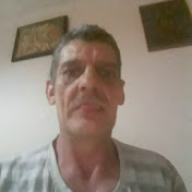 Profile Picture of Raymond Pearce (@raymondpearce6749) on Youtube