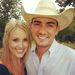 Profile Picture of Chrisley Deines (@cjdeines) on Pinterest