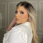 Profile Picture of Bianca Martins (@biiiancamf) on Instagram