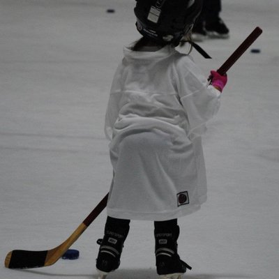 Profile Picture of Gregory Wagner (@eggywags) on Twitter