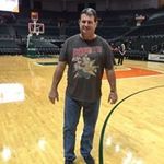 Profile Picture of Stuart Posner (@stuart.posner) on Instagram