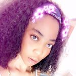 Profile Picture of maxwell russell (@ad_ora_ble_max) on Instagram