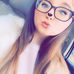 Profile Picture of Emily Pangle (@emily.pangle.39) on Facebook