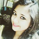 Profile Picture of Priyanka Chatterjee (@priyanka79528) on Instagram