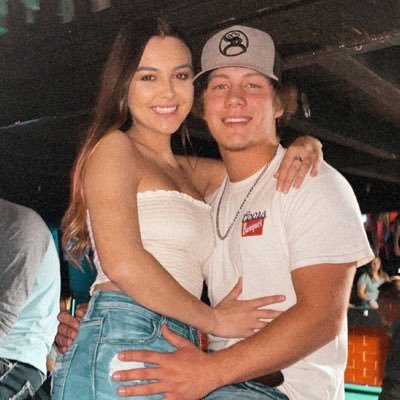 Profile Picture of Clayton Cannon (@lil_clay01) on Twitter