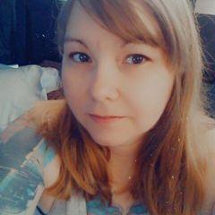 Profile Picture of toy_davis (@_toy_davis) on Tiktok