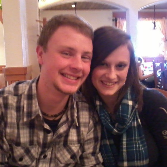 Profile Picture of Gavan Bruderer (@gavanbruderer) on Poshmark