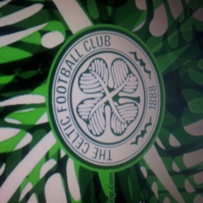 Profile Picture of Michael Forshaw (@michael74593425) on Twitter