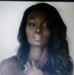 Profile Picture of Joanne Pruitt (@joanne.pruitt.923) on Facebook