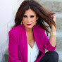 Profile Picture of Tracy Hensel (@@Tracy8567) on Tiktok
