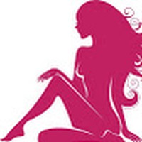 Profile Picture of Jerri Cormier (@jerri-cormier) on Quora