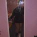 Profile Picture of Rose Stapleton (Mickey) (@rose.stapleton.1422) on Facebook