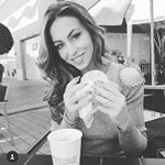 Profile Picture of helle david (@hellendavid090) on Instagram