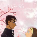 Profile Picture of Greg Raiden (@Greg-Raiden) on Facebook