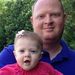 Profile Picture of Doug Lambert (@douglambert86) on Pinterest