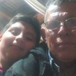 Profile Picture of Félix Quintanilla (@felix.quintanilla.5070) on Instagram