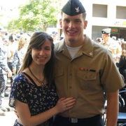 Profile Picture of Breezy Thompson (@bretoe) on Pinterest