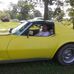Profile Picture of Rick Keeling (@rick.keeling.33) on Facebook