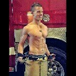 Profile Picture of Shawn (@shawn_dickinson) on Instagram