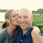 Profile Picture of Shawn Hallowell (@shawnhallowell) on Instagram